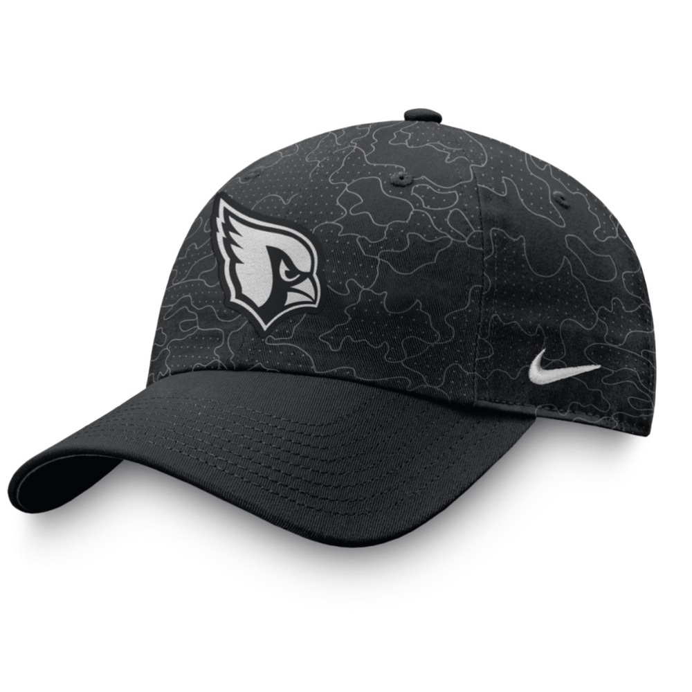 Nike Arizona Cardinals Hat 🏈🔥